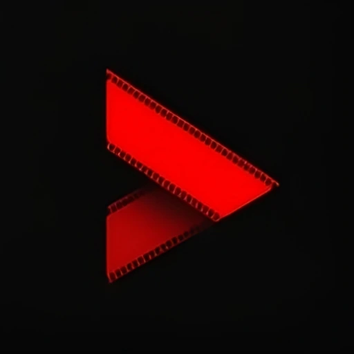 Cinema APK Logo