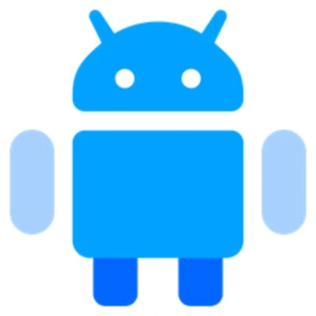Android