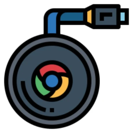Chromecast Support