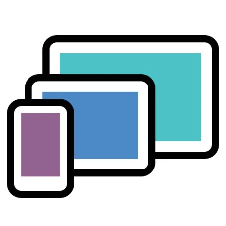 Compatible Multi-Devices