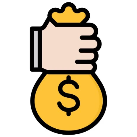 Cost-Free Experience