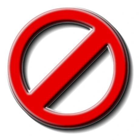 No Login Required