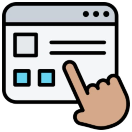 Simple Interface