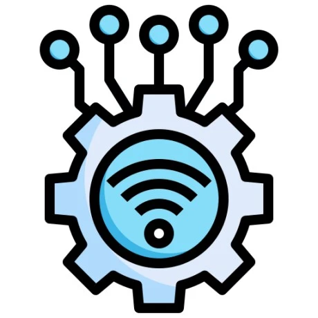 Smart Features
