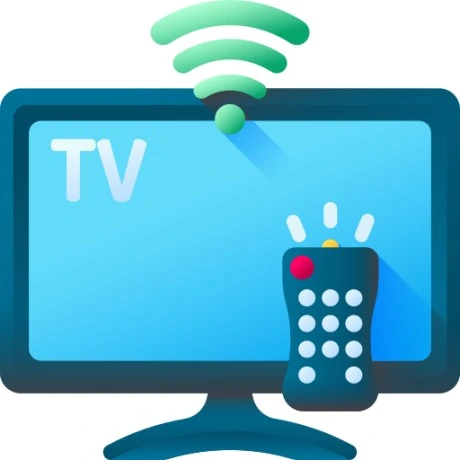 Smart TVs