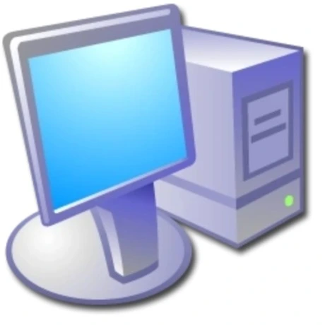 WindowsPC