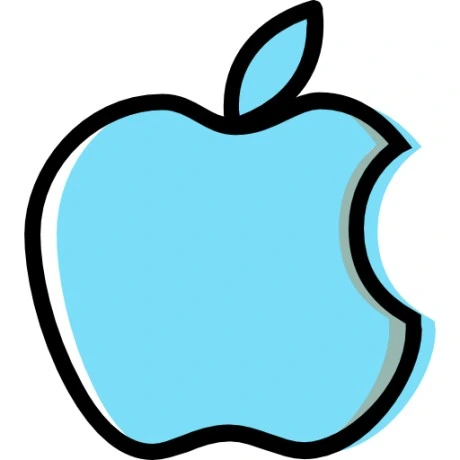 iOS