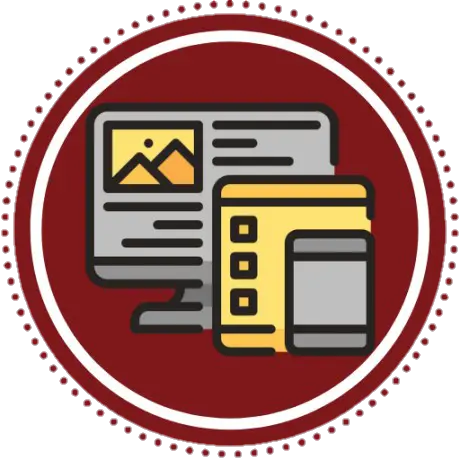 Multiple DevicesCompatibility