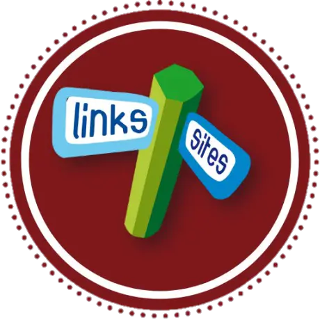 Multiple Links