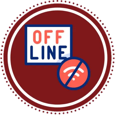 Offline Mode