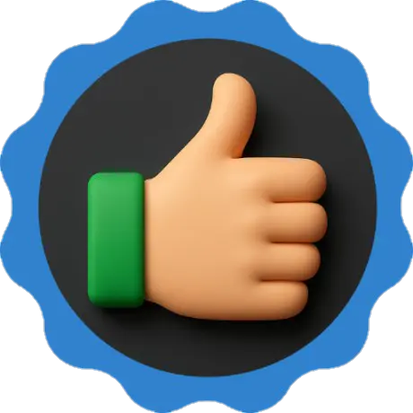 Pros of Cinema APK for PC