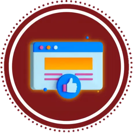 User-friendly Interface