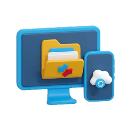 Check App and Device Compatibility