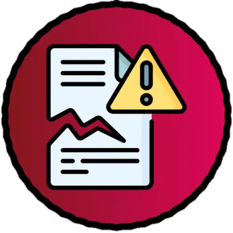 Corrupt Cinema APK File