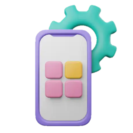 Download App From Reliable Sources